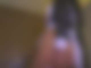 Layla Nicols's Live Sex Cam Show