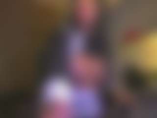 Layla Nicols's Live Sex Cam Show