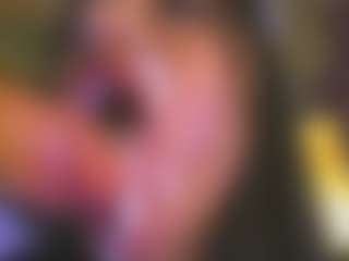 Layla Nicols's Live Sex Cam Show