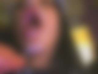 Layla Nicols's Live Sex Cam Show