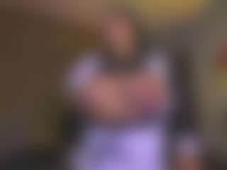 Layla Nicols's Live Sex Cam Show