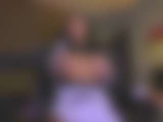 Layla Nicols's Live Sex Cam Show