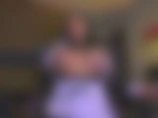 Layla Nicols's Live Sex Cam Show