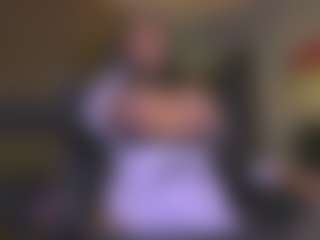 Layla Nicols's Live Sex Cam Show