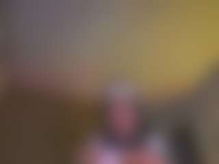 Layla Nicols's Live Sex Cam Show