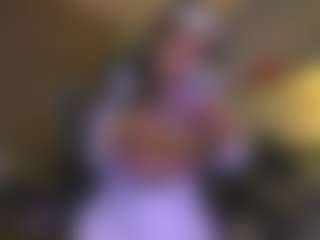 Layla Nicols's Live Sex Cam Show
