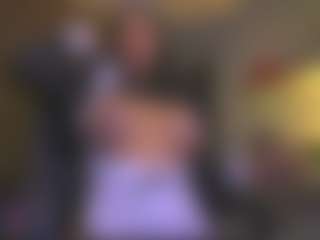 Layla Nicols's Live Sex Cam Show