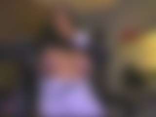 Layla Nicols's Live Sex Cam Show
