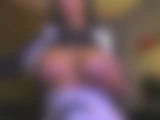 Layla Nicols's Live Sex Cam Show