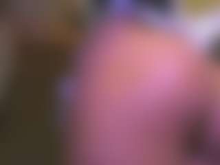 Live cam show with Layla Nicols - Lush Lovense on Streamer API