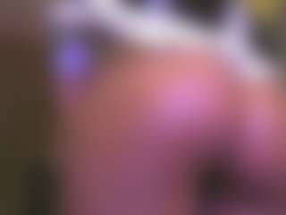 Layla Nicols's Live Sex Cam Show