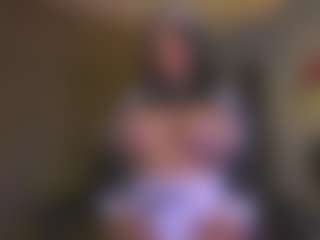 Layla Nicols's Live Sex Cam Show