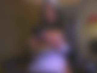 Layla Nicols's Live Sex Cam Show