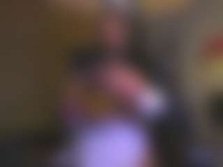 Layla Nicols's Live Sex Cam Show