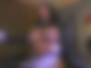 Layla Nicols's Live Sex Cam Show