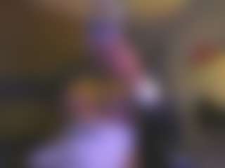 Layla Nicols's Live Sex Cam Show