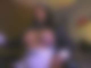 Layla Nicols's Live Sex Cam Show
