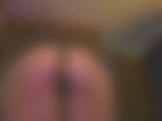 Layla Nicols's Live Sex Cam Show