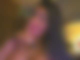 Layla Nicols's Live Sex Cam Show
