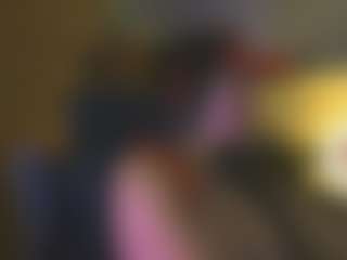 Layla Nicols's Live Sex Cam Show
