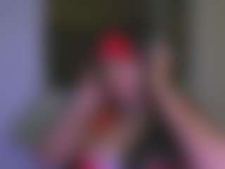 Layla Nicols's Live Sex Cam Show