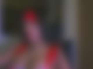 Layla Nicols's Live Sex Cam Show