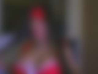 Layla Nicols's Live Sex Cam Show