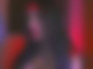 Layla Nicols's Live Sex Cam Show