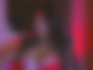 Layla Nicols's Live Sex Cam Show