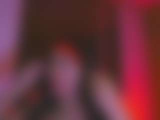Layla Nicols's Live Sex Cam Show