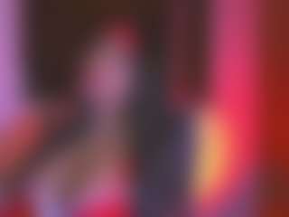 Layla Nicols's Live Sex Cam Show