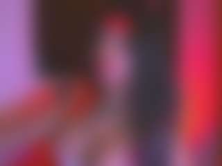 Layla Nicols's Live Sex Cam Show