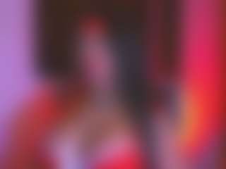 Layla Nicols's Live Sex Cam Show