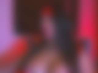 Layla Nicols's Live Sex Cam Show