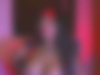 Layla Nicols's Live Sex Cam Show