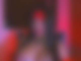 Layla Nicols's Live Sex Cam Show