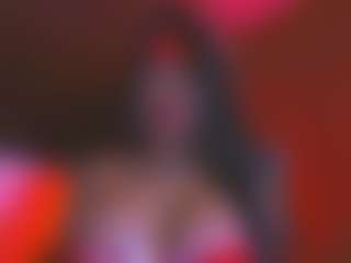 Layla Nicols's Live Sex Cam Show