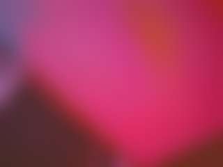 Layla Nicols's Live Sex Cam Show