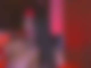 Layla Nicols's Live Sex Cam Show