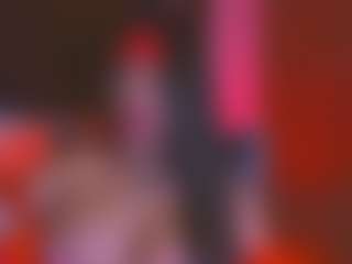 Layla Nicols's Live Sex Cam Show