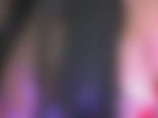 Layla Nicols's Live Sex Cam Show