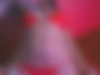 Layla Nicols's Live Sex Cam Show