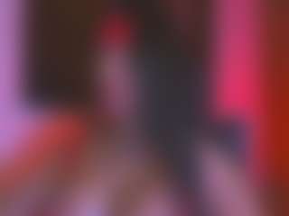 Layla Nicols's Live Sex Cam Show