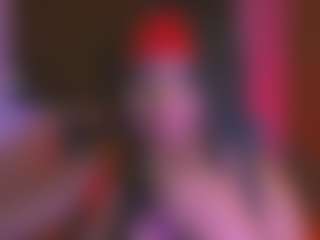 Layla Nicols's Live Sex Cam Show