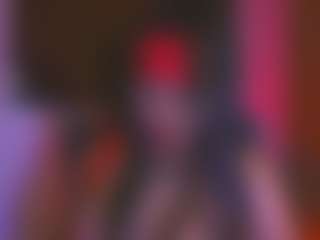 Live cam show with Layla Nicols - Deepthroat on Camsoda