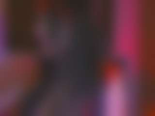 Layla Nicols's Live Sex Cam Show