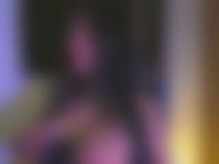 Layla Nicols's Live Sex Cam Show