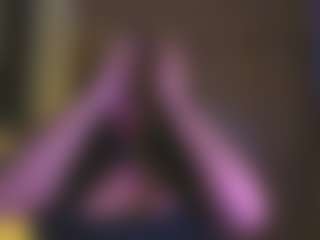 Live cam show with Layla Nicols - Colombia Young Adult on Soda Cam