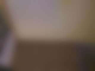 Layla Nicols's Live Sex Cam Show
