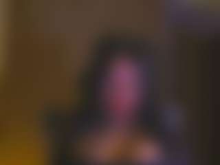 Layla Nicols's Live Sex Cam Show